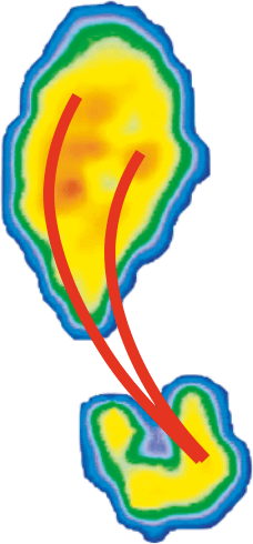 Без бустеров