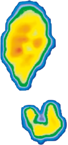 Без бустеров