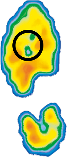 C бустерами