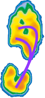 C бустерами