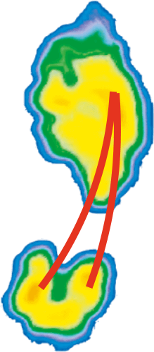 Без бустеров