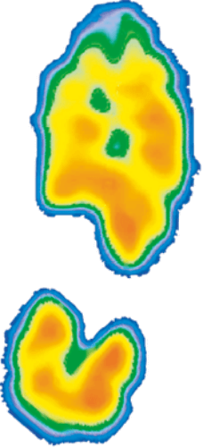 С бустерами