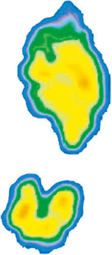 Без бустеров