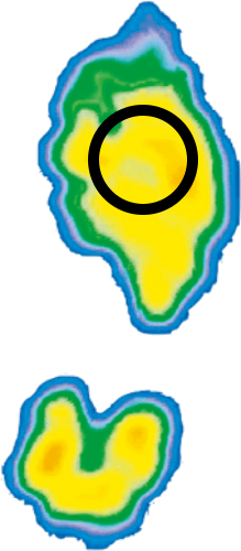 Без бустеров